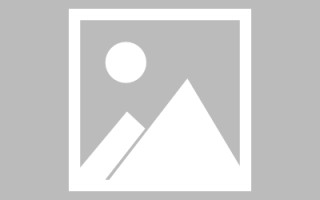 伊春微网站建设特征（微网站的设计要求）